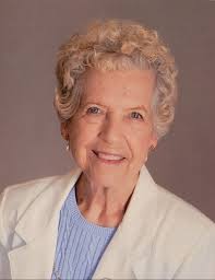 Obituary information for Millie