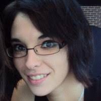 Adriana Moss Email & Phone Number