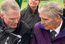 James Taylor McMullin Obituary