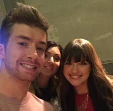 Lloyd Dignan (@lloyddignan)