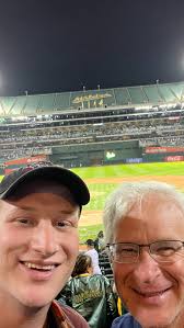 MEDIA KIT — NOAH FRIEND