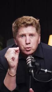 Os vídeos de Edson Couto Barreto (@edsoncoutobarre42) com som original