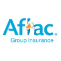 Sells most policies through workplaces. Aflac Group Insurance Linkedin