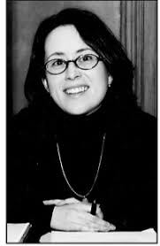 Ford government snubs professors