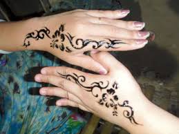 Manuchar Post About Side Of Hand Tattoos For Women Designs On Tuesday Tattoo Design For Hand Hand Tattoos For Girls Simple Tribal Tattoos