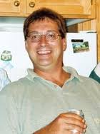 Stephen Perry Obituary