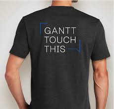 Mavenlink Swag for Charity