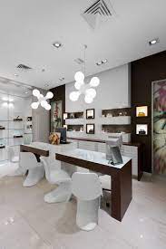 Ottica 311 Mi Project Arketipo Design Italy Www Arketipodesign It Retail Design Idee Di Interior Design Arredamento