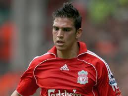 Mark's birth flower is rose and. Former Liverpool Winger Mark Gonzalez Suffers Heart Attack The Independent