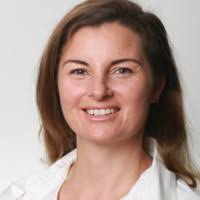 30+ "Serena Dixon" profiles