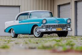 Image result for Ocean Blue 1988 Audi