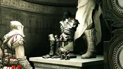 Florence - Assassin'S Creed Ii Guide And Walkthrough