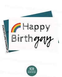 Printable Funny Birthday Cards For Women Pin On Momholdmyjuicebox Etsy Shop