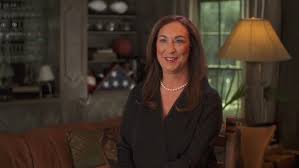 Allied Arts Honors Lee Allan Smith with Lifetime Achievement Award