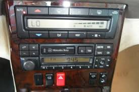 Check spelling or type a new query. 1997 Mercedes Benz Sl Class Pictures Cargurus