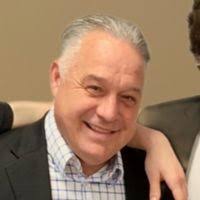 TerraCap Management, LLC