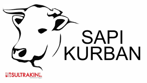 Search the worlds information including webpages images videos and more. Sultra Kebagian Sapi Kurban Presiden Seberat 730 Kilogram Sultrakini Com