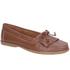 Huge selection of new styles. Hush Puppies Coco Womens Moccasin Shoes Moccasins From Charles Clinkard Uk