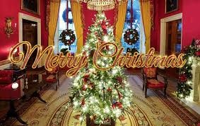Christmas is a christian festival that is celebrated on the 25 th of december every year. 30 Great Merry Christmas Gif