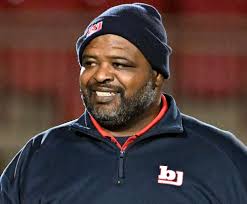 Bob Jones vs. Hewitt-Trussville football