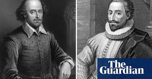 Despite william shakespeare's fame as a historical figure, there are very few hard facts known about him. William Shakespeare Or Miguel De Cervantes Who Said What Quiz Books The Guardian
