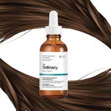 Check spelling or type a new query. The Ordinary Multi Peptide Serum For Hair Density Malaysia Worthee Cosmetics