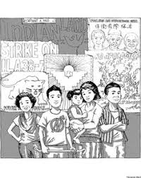 Body positivity and fat activism are based on the notion that respect for other people should not be given out based on perceived notions of health, outdated standards of beauty, or. 29 Chicano Activist Coloring Pages Ideas Coloring Pages Chicano Famous Hispanic Americans