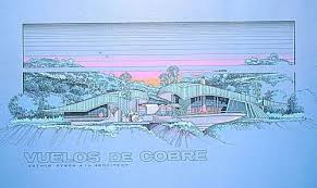 Arthur Dyson Vuelos De Cobre Bonsall Hialeah Social Security Card