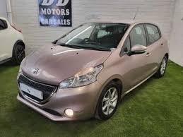Image result for Noyer American Nacre 2014 Peugeot