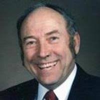 Obituary for Arthur Carroll Roark