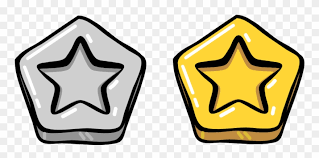 Thanks, kind of a bummer when the downvotes are just in an effort to help prevent serious bodily harm or injury to others by mitigating visibility of dangerous posts. 25 Upvote Icon Images At Vectorified Com