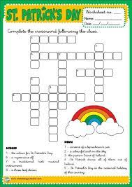 Imagem English Teaching Resources Play To Learn Mini Books