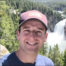 For a Kennedy Tank trivia prize back, what was the total gallonage and  tangent length for this vessel which stored glycol at an airport in  Kentucky to de-ice planes during the winter? |