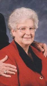 Susan Hardin Obituary