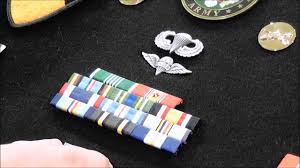 Browse our collection of flag cases, coin racks, shadow boxes, and more. Shadow Box E Z Mount System Youtube