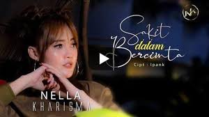 Kalah dalam menang mp3 download. Download Lagu Kalah Dalam Menang Malaynyir