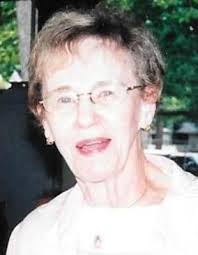 Fay Herman Obituary (1927