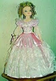 5 out of 5 stars (72) $ 24.50. Pa 105 1860s Ball Gown Pattern Pa 105 Detail Page