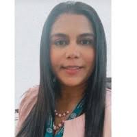 30+ "Aymee Perez" profiles