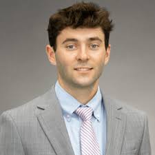 Denton Floyd Real Estate Group