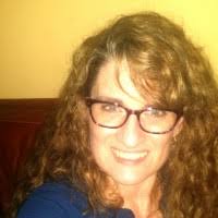 30+ "Selke" profiles