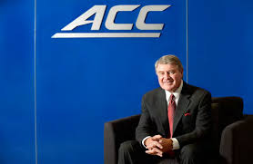ACC 2019-2020 RECORD BOOK
