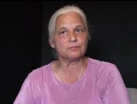 Leksykon nauczycieli tajnego nauczania