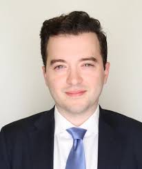 Energy Finance Group