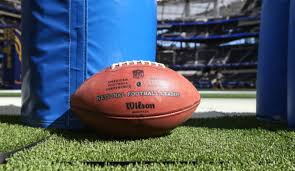 2025-26 Buffalo Bills Odds: Odds to win Super Bowl, NFL Playoffs 