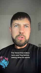 We all know someone like this #irishcomedy #irishhumour #sketchcomedy  #typesoffriends #thatonefriend