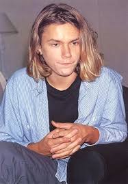 We All Make Mistakes And No One Is Perfect Loving You Riv 3 River Phoenix Actors River