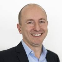 50+ profils pour “Scheffer”