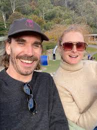 Wellington House Sitters & Sits