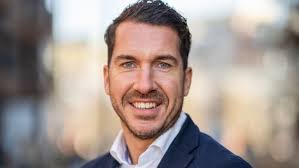 Capital Value benoemt Dirk Adriaanse en Tim Ossewaarde tot Associate  Director